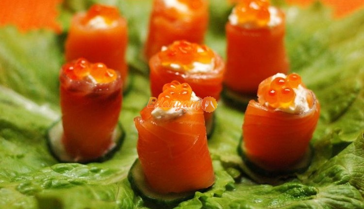 Вкусные рулеты из сдобного теста с маком, рецепт — Вкусо.ру новые фото Вкусные рулеты из сдобного теста с маком, рецепт — Вкусо.ру новые фото