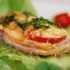 Мясо по-французски с помидорами Мясо по-французски с помидорами