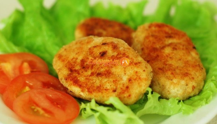 лучшие рецепты котлет из куриного фарша с фото лучшие рецепты котлет из куриного фарша с фото