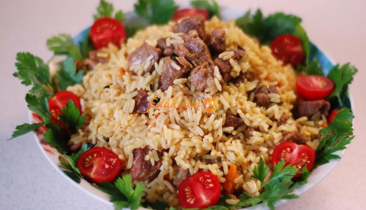 Plov